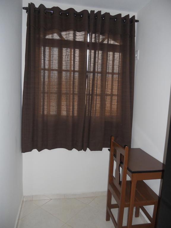Hotel Porto Real Room photo